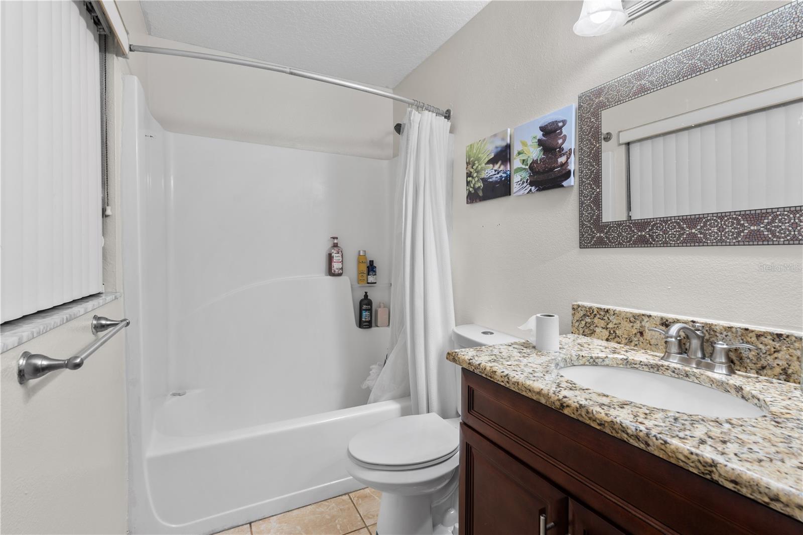 Image 14 of 22 For 9455 Dearmont Avenue