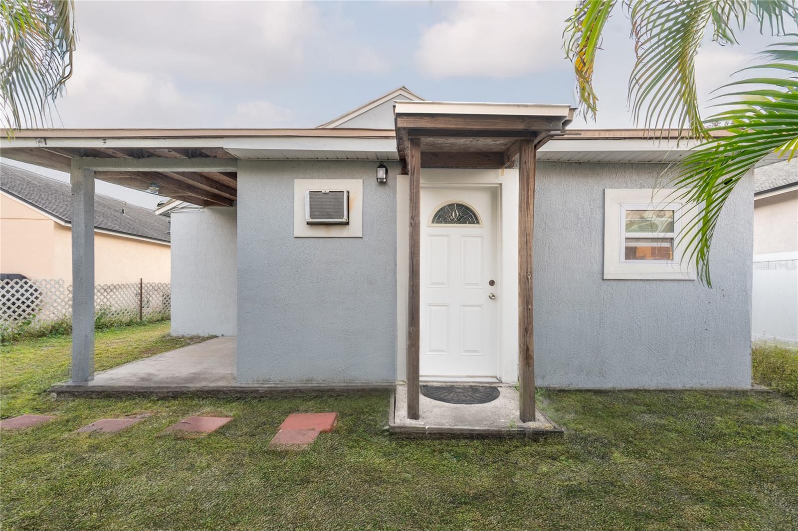 Image 16 of 22 For 9455 Dearmont Avenue