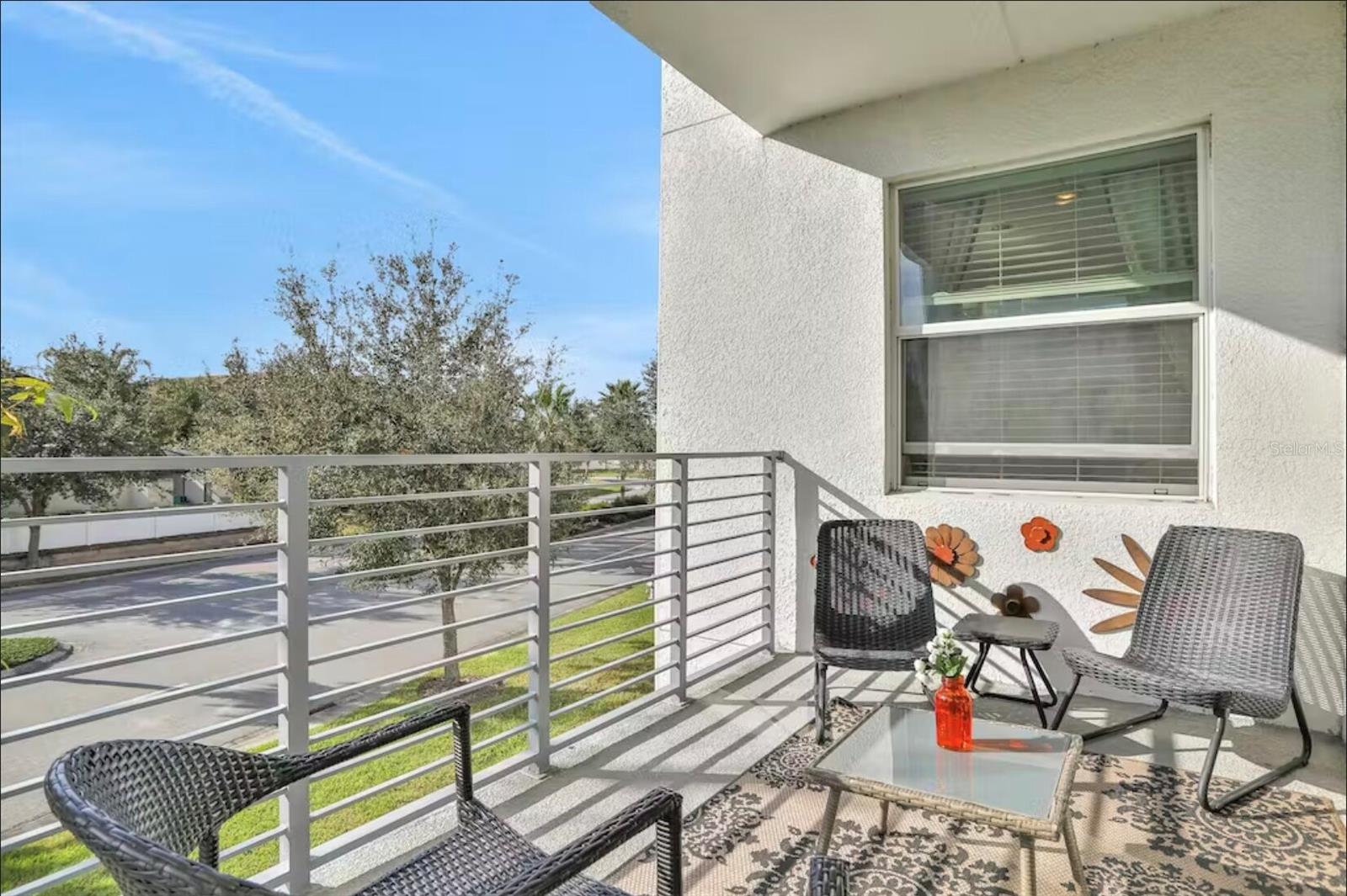 Image 11 of 33 For 4751 Clock Tower Dr  203