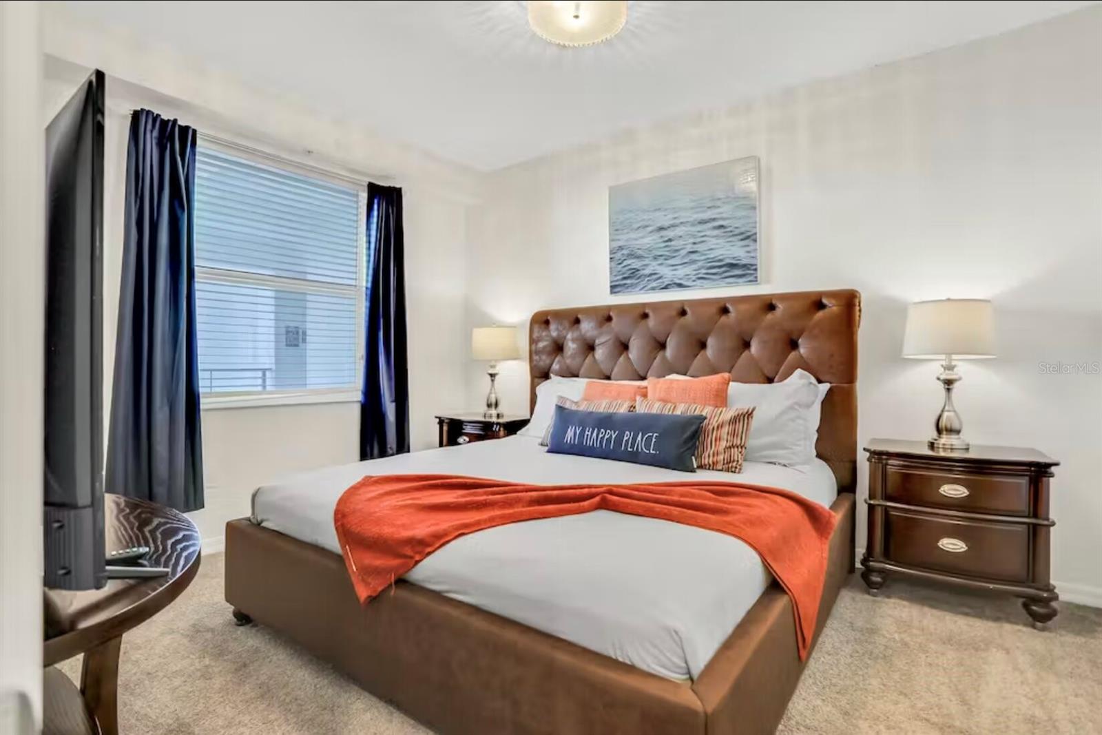 Image 12 of 33 For 4751 Clock Tower Dr  203