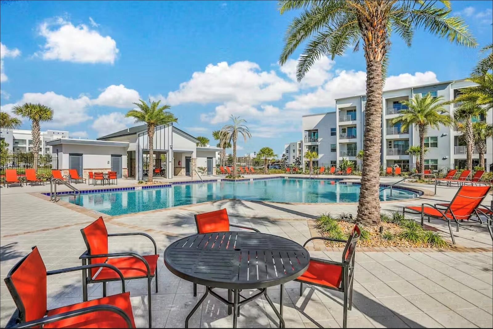 Image 17 of 33 For 4751 Clock Tower Dr  203