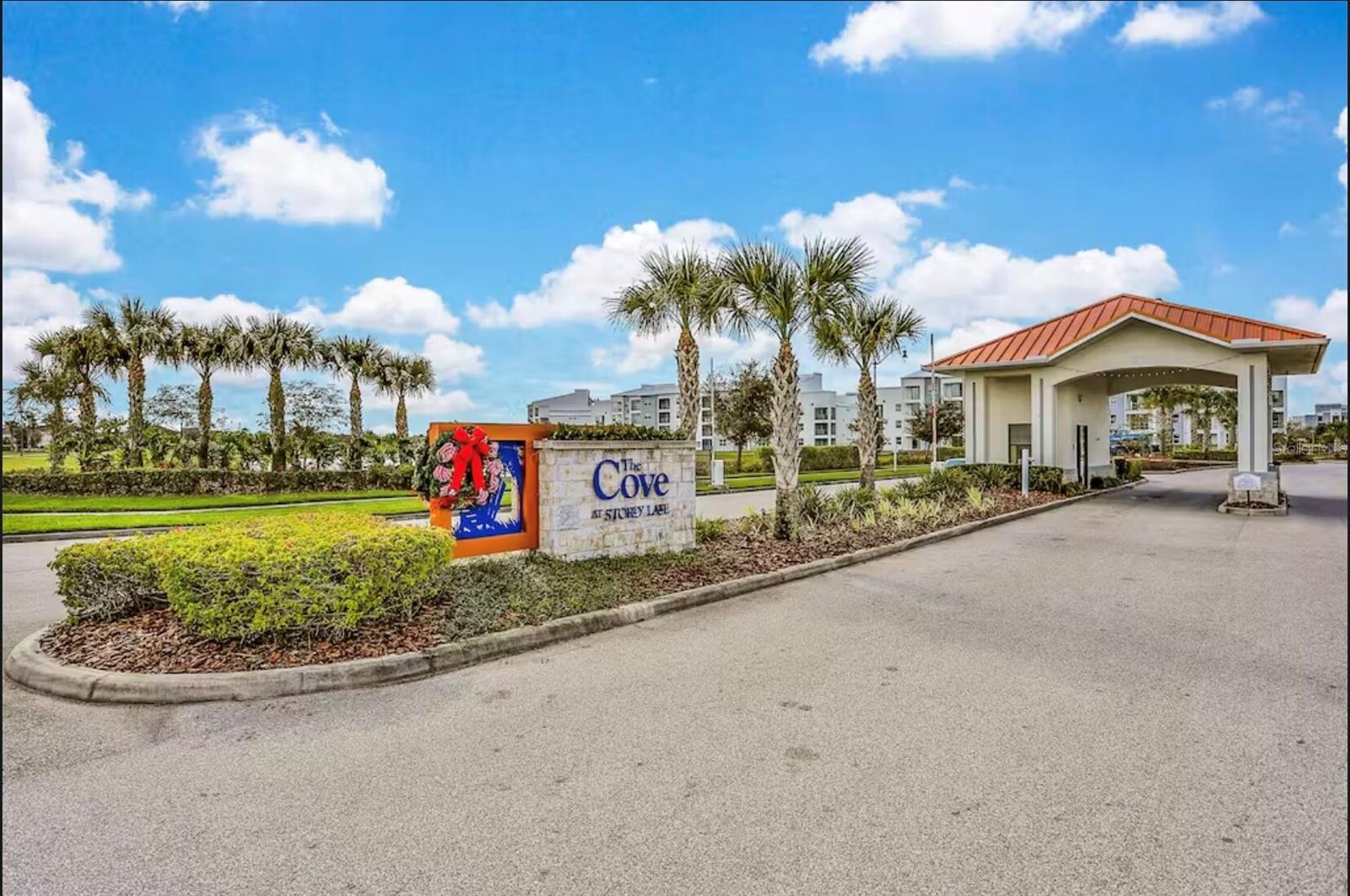 Image 18 of 33 For 4751 Clock Tower Dr  203