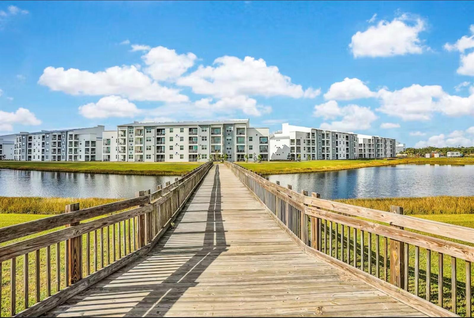 Image 20 of 33 For 4751 Clock Tower Dr  203