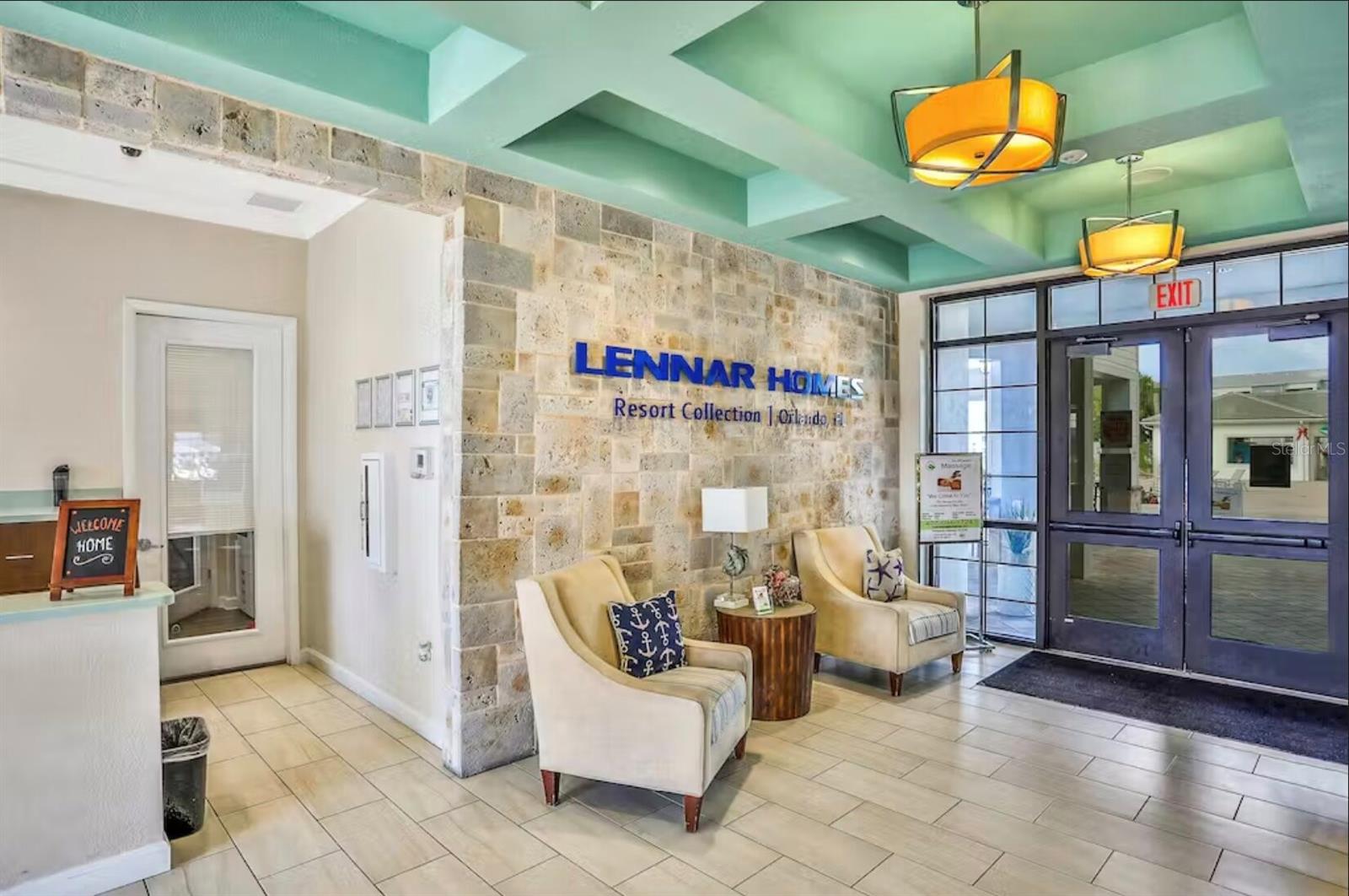 Image 26 of 33 For 4751 Clock Tower Dr  203