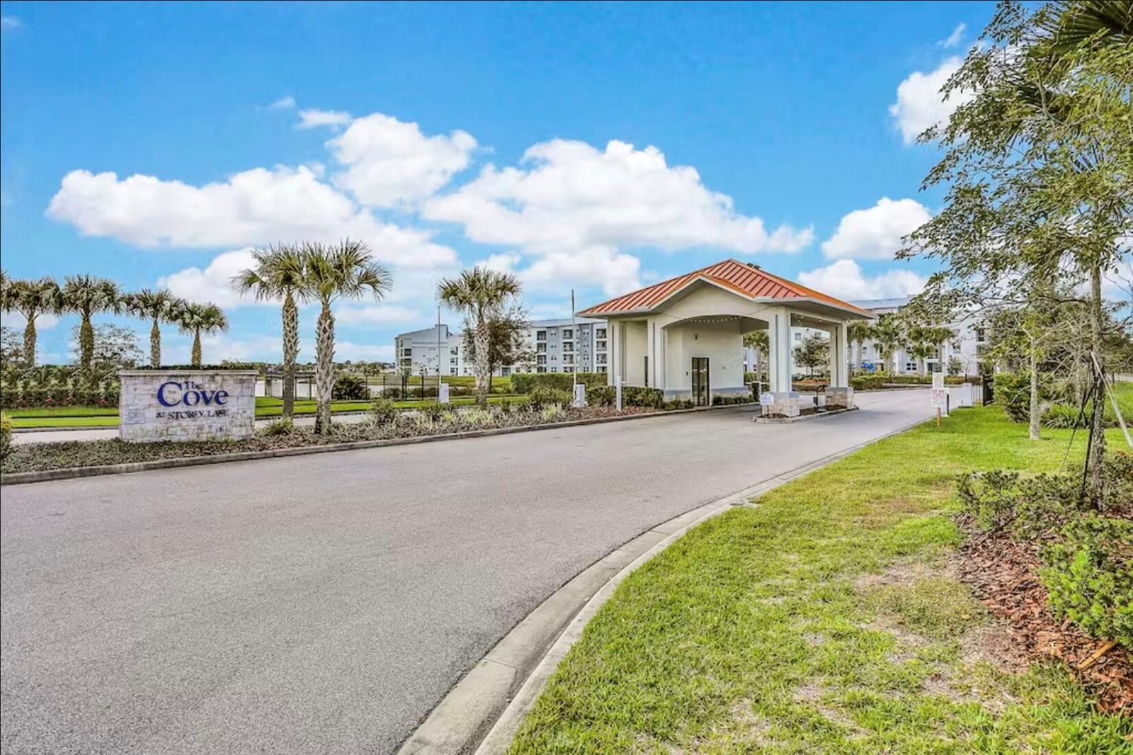 Image 29 of 33 For 4751 Clock Tower Dr  203