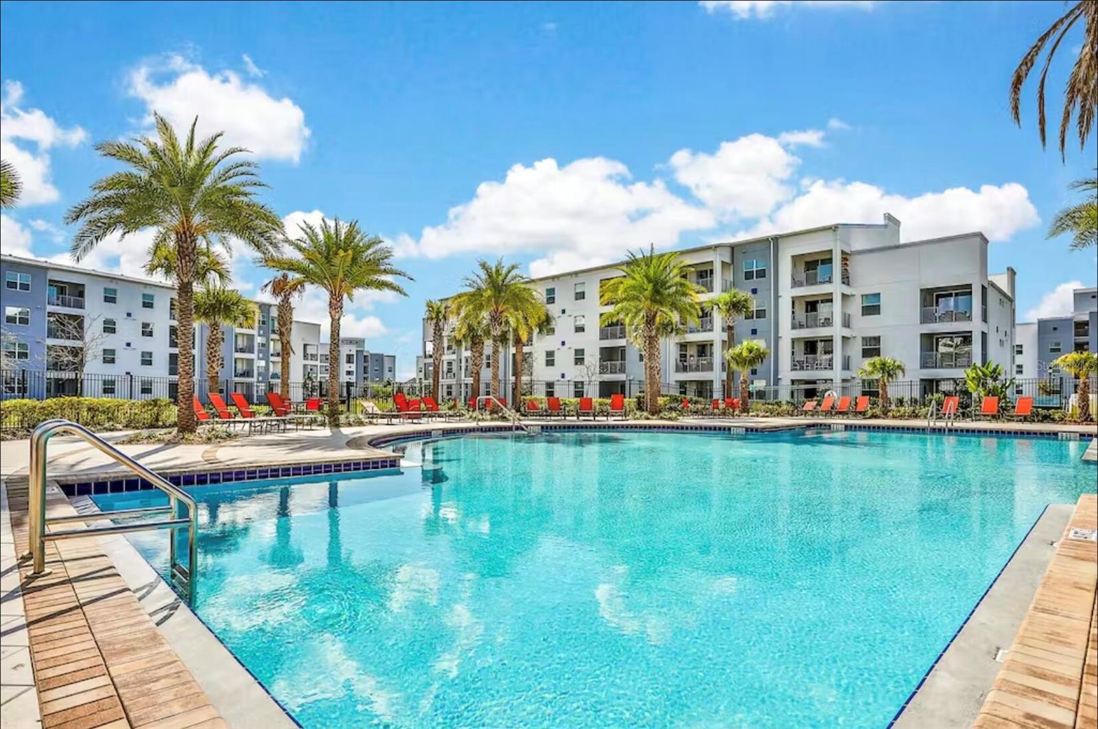 Image 30 of 33 For 4751 Clock Tower Dr  203