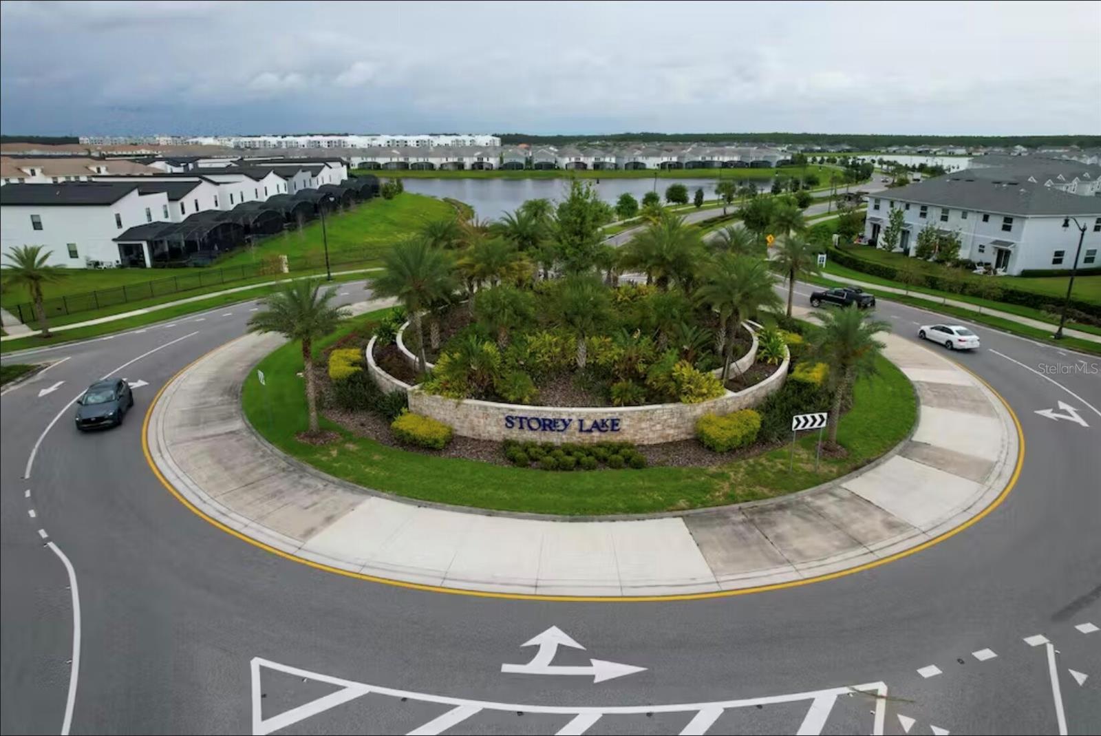 Image 31 of 33 For 4751 Clock Tower Dr  203