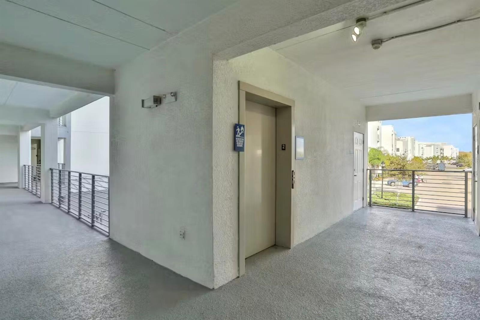 Image 33 of 33 For 4751 Clock Tower Dr  203