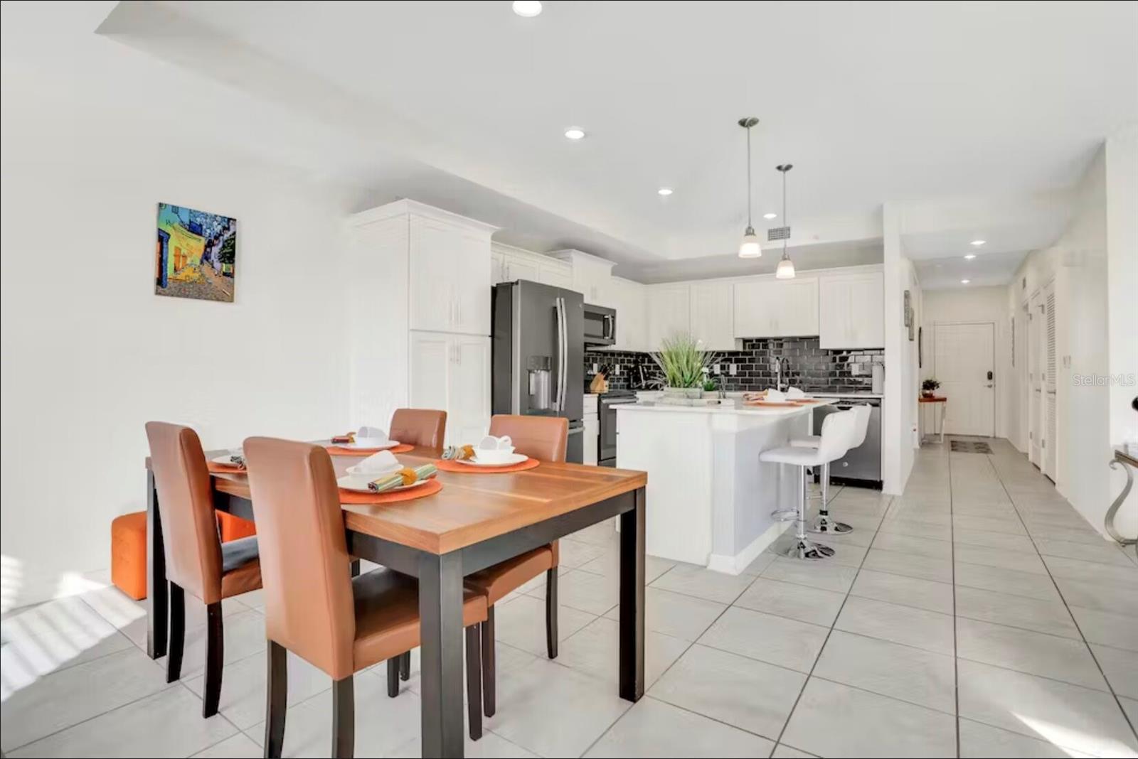 Image 5 of 33 For 4751 Clock Tower Dr  203