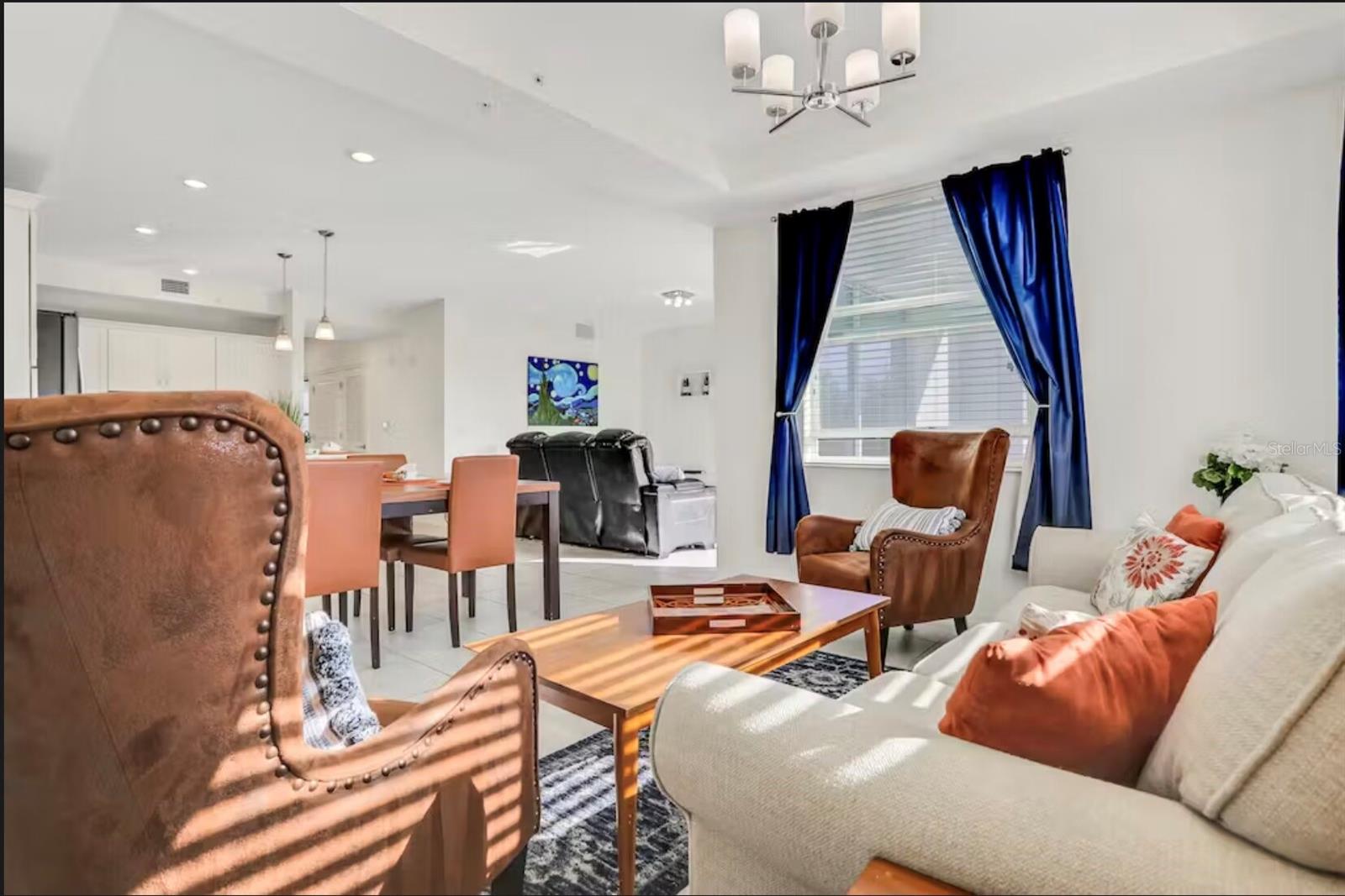 Image 7 of 33 For 4751 Clock Tower Dr  203