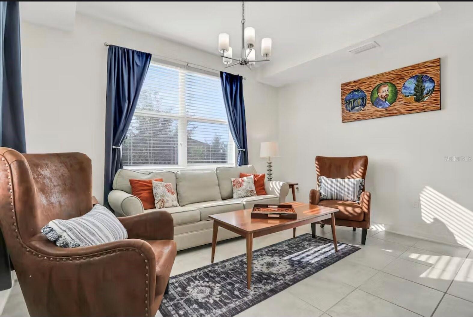 Image 8 of 33 For 4751 Clock Tower Dr  203