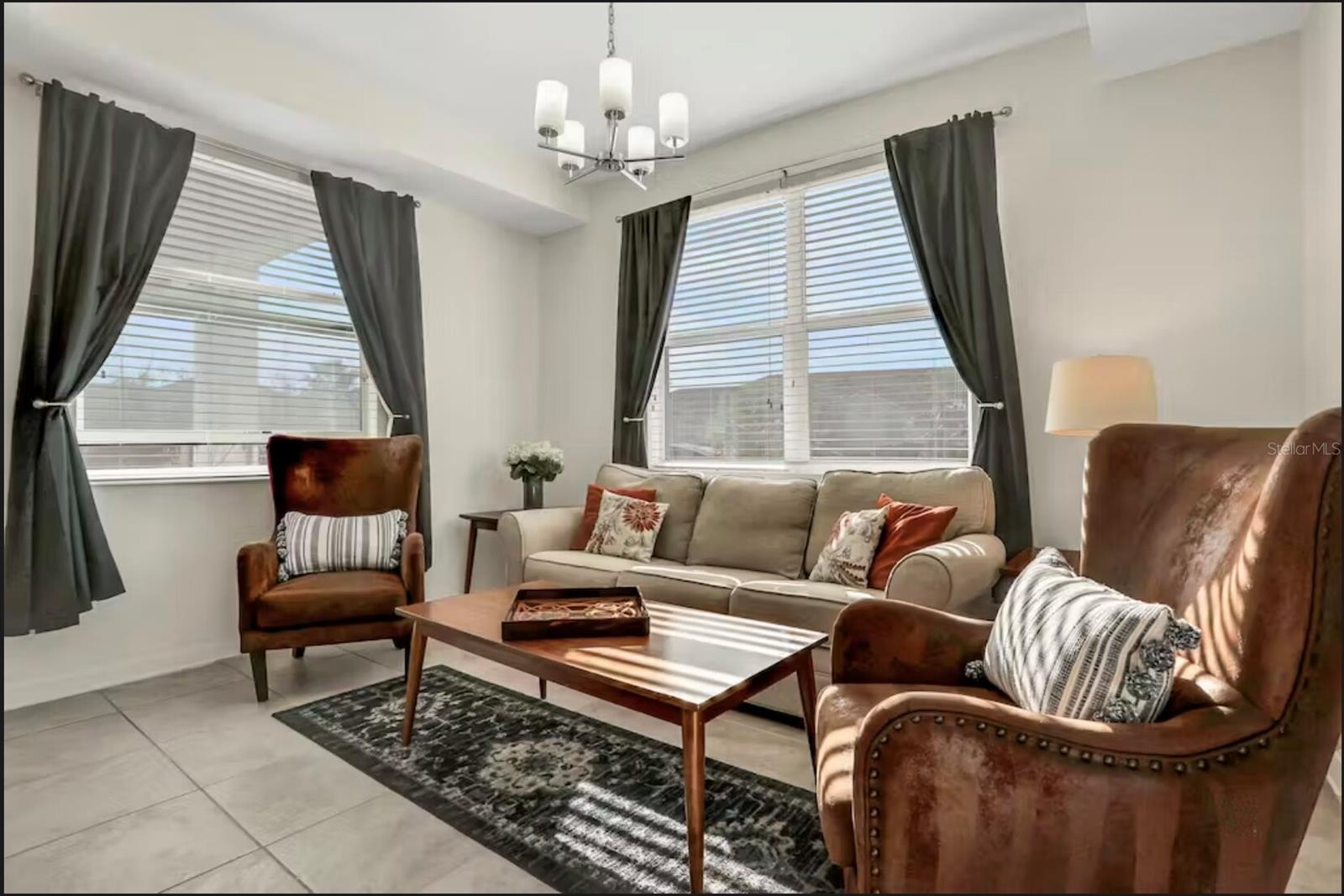 Image 9 of 33 For 4751 Clock Tower Dr  203