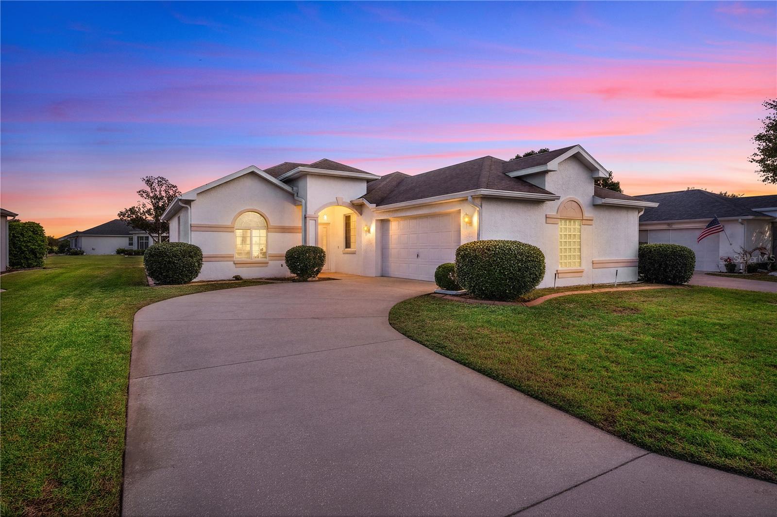 Details for 2459 55th Avenue Road, OCALA, FL 34482