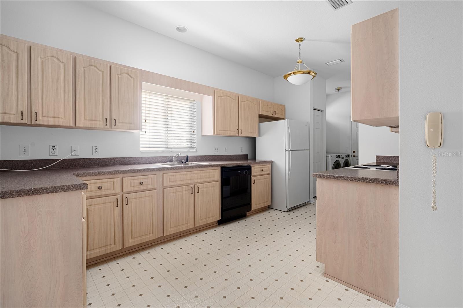 Image 10 of 38 For 2459 55th Avenue Road