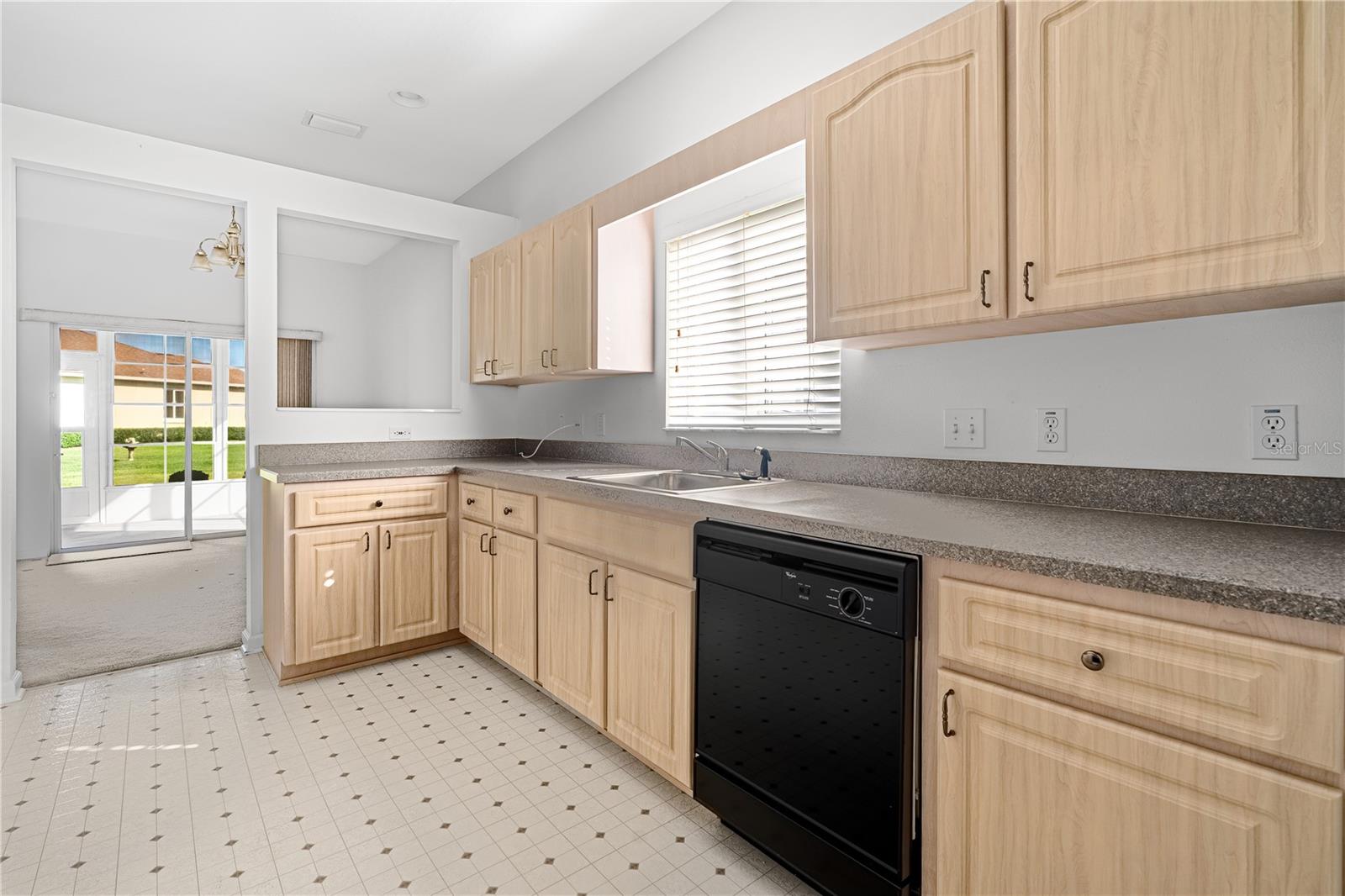 Image 12 of 38 For 2459 55th Avenue Road