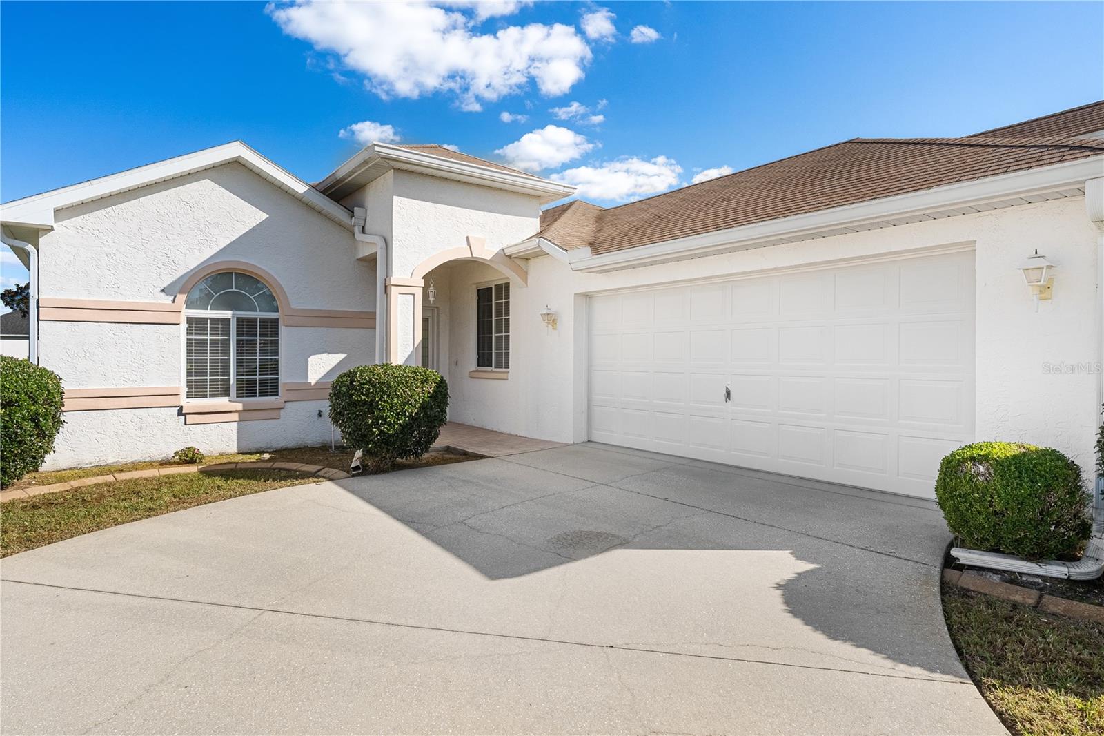 Image 2 of 38 For 2459 55th Avenue Road