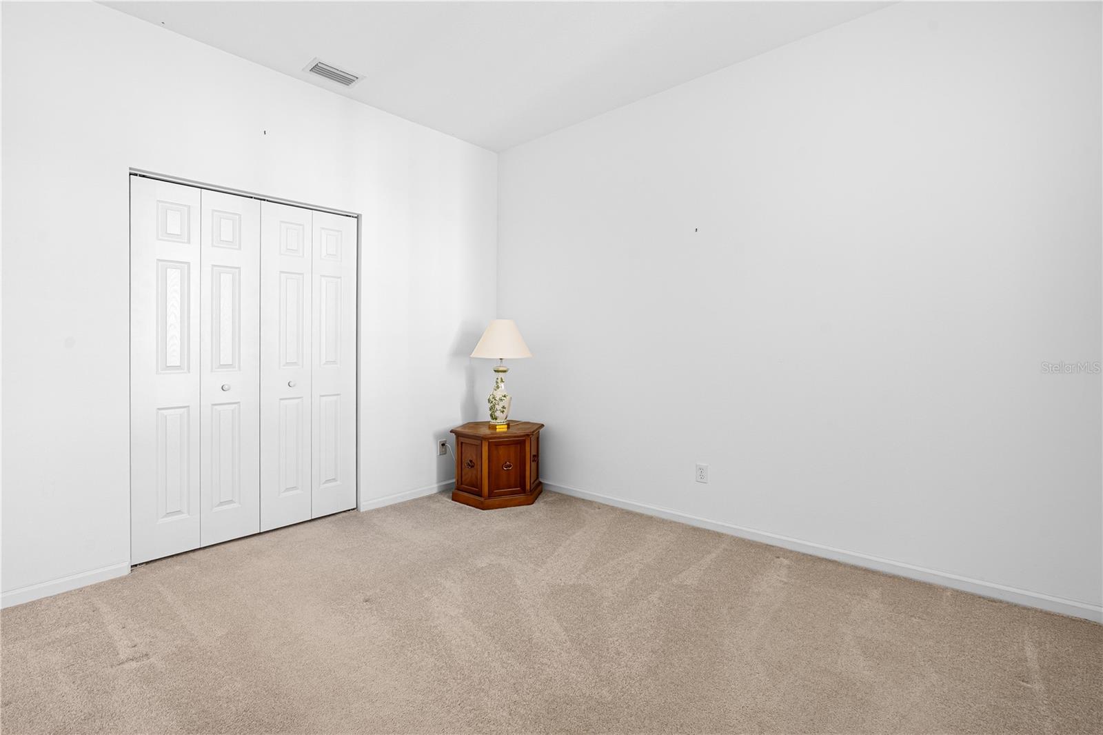 Image 21 of 38 For 2459 55th Avenue Road