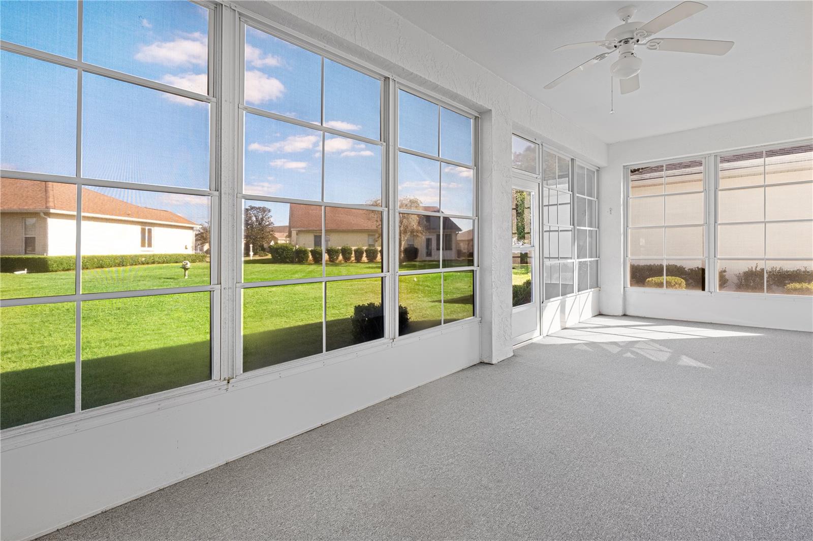 Image 24 of 38 For 2459 55th Avenue Road