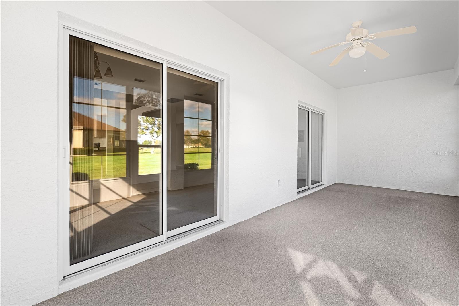 Image 25 of 38 For 2459 55th Avenue Road