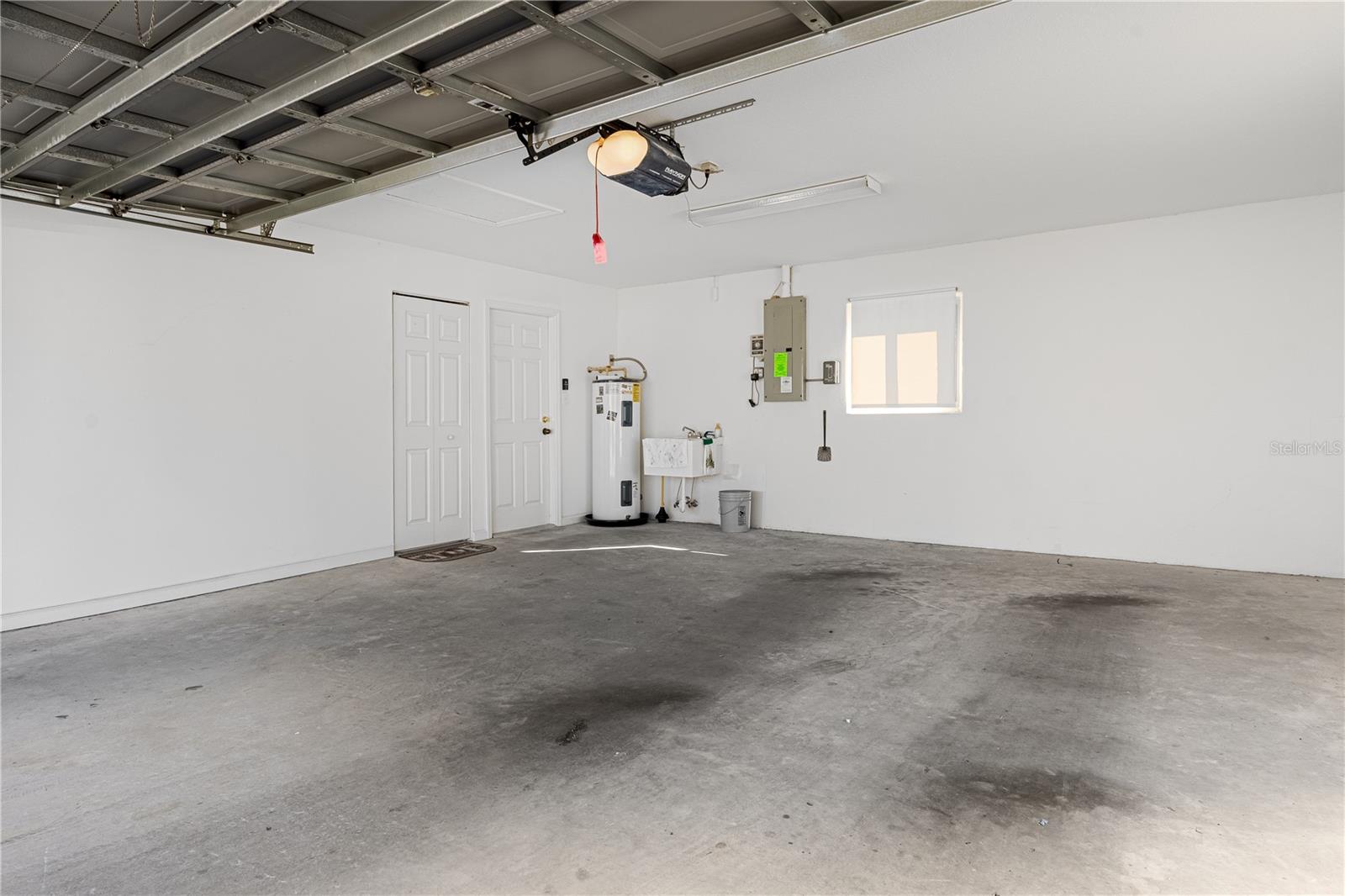 Image 26 of 38 For 2459 55th Avenue Road