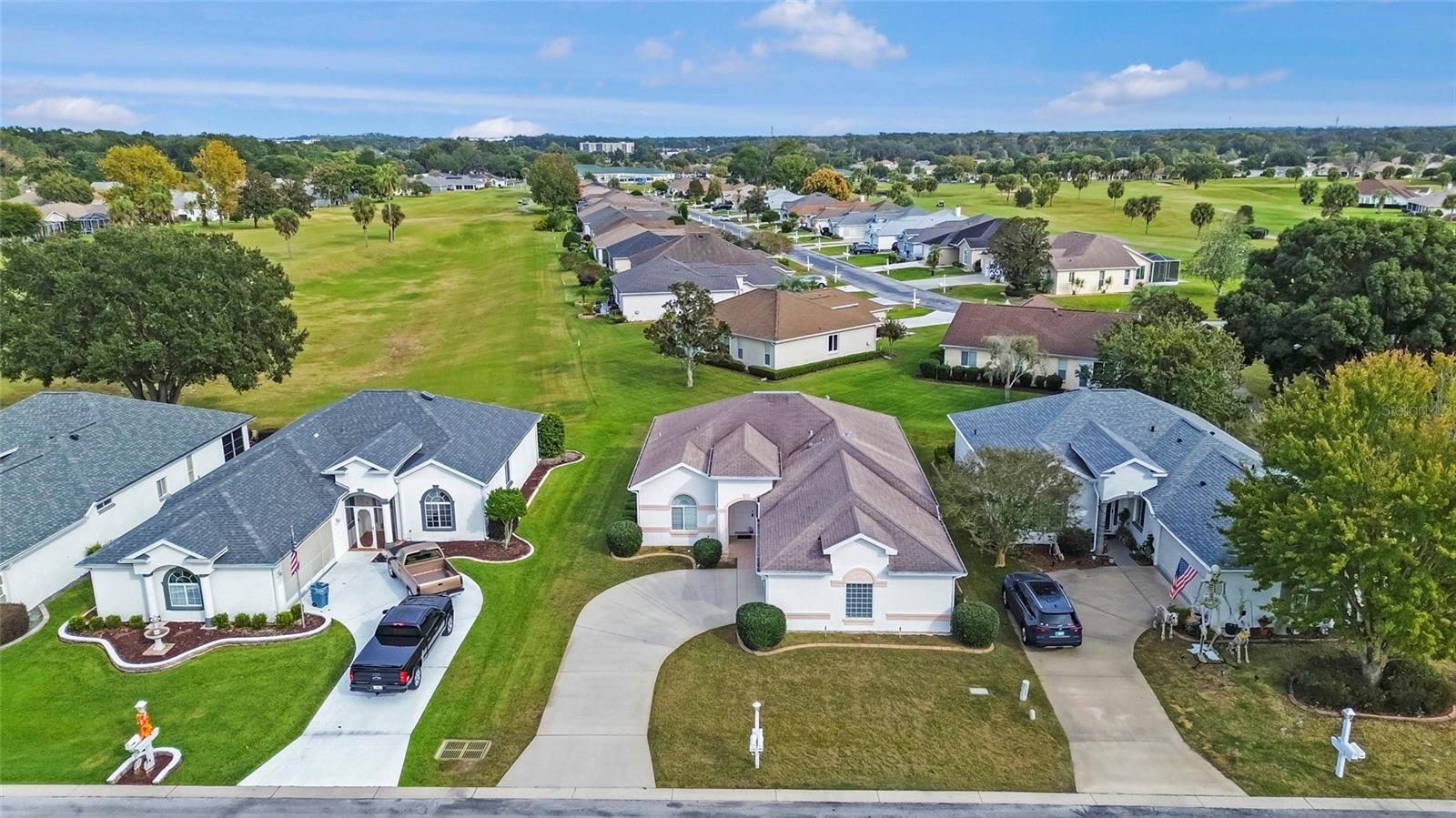 Image 28 of 38 For 2459 55th Avenue Road