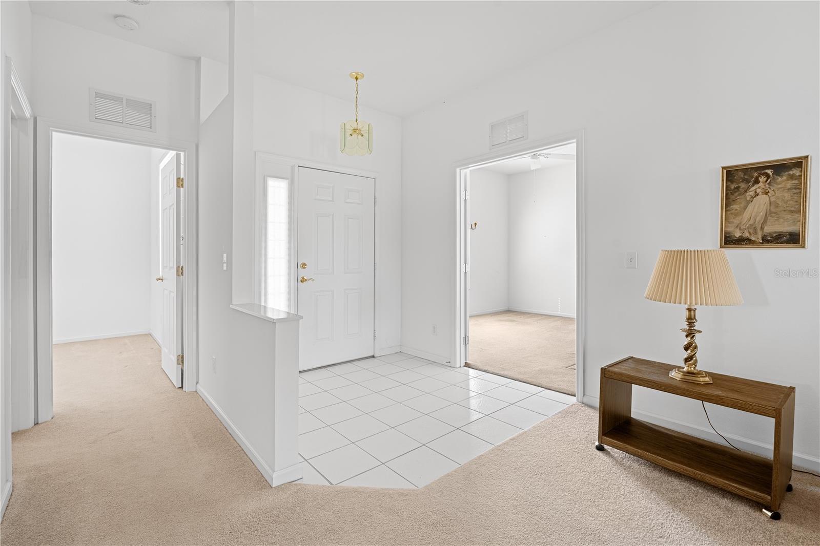 Image 3 of 38 For 2459 55th Avenue Road