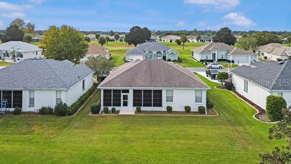 Image 30 of 38 For 2459 55th Avenue Road