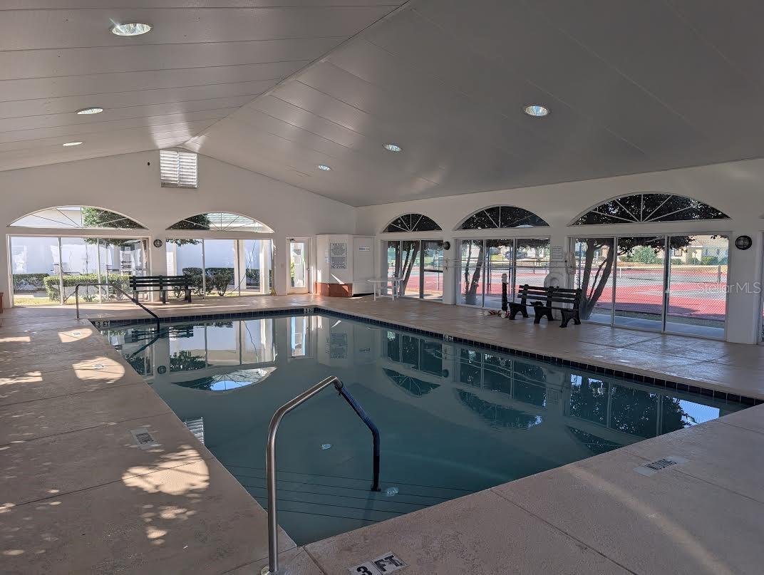 Image 38 of 38 For 2459 55th Avenue Road