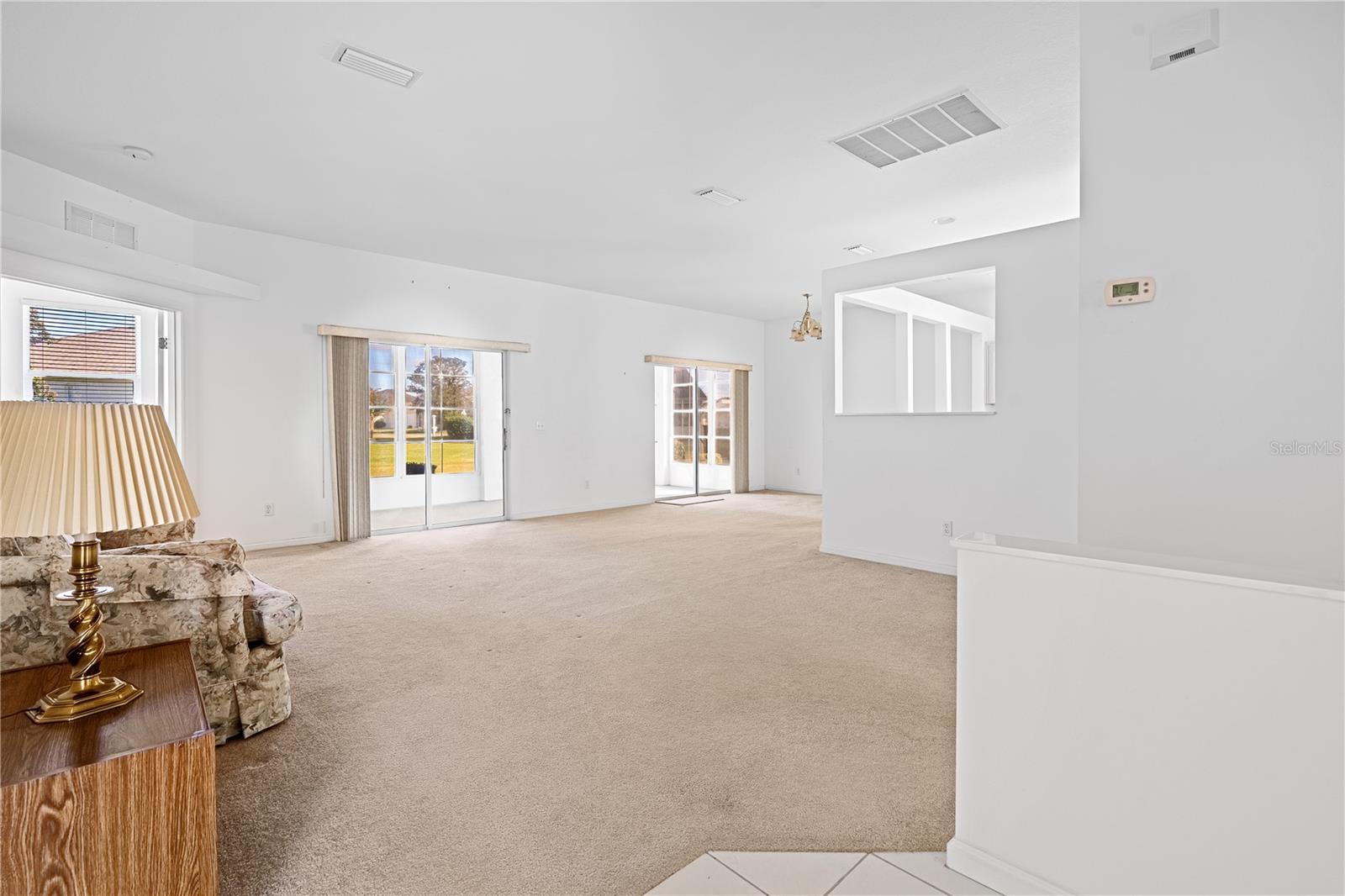 Image 4 of 38 For 2459 55th Avenue Road