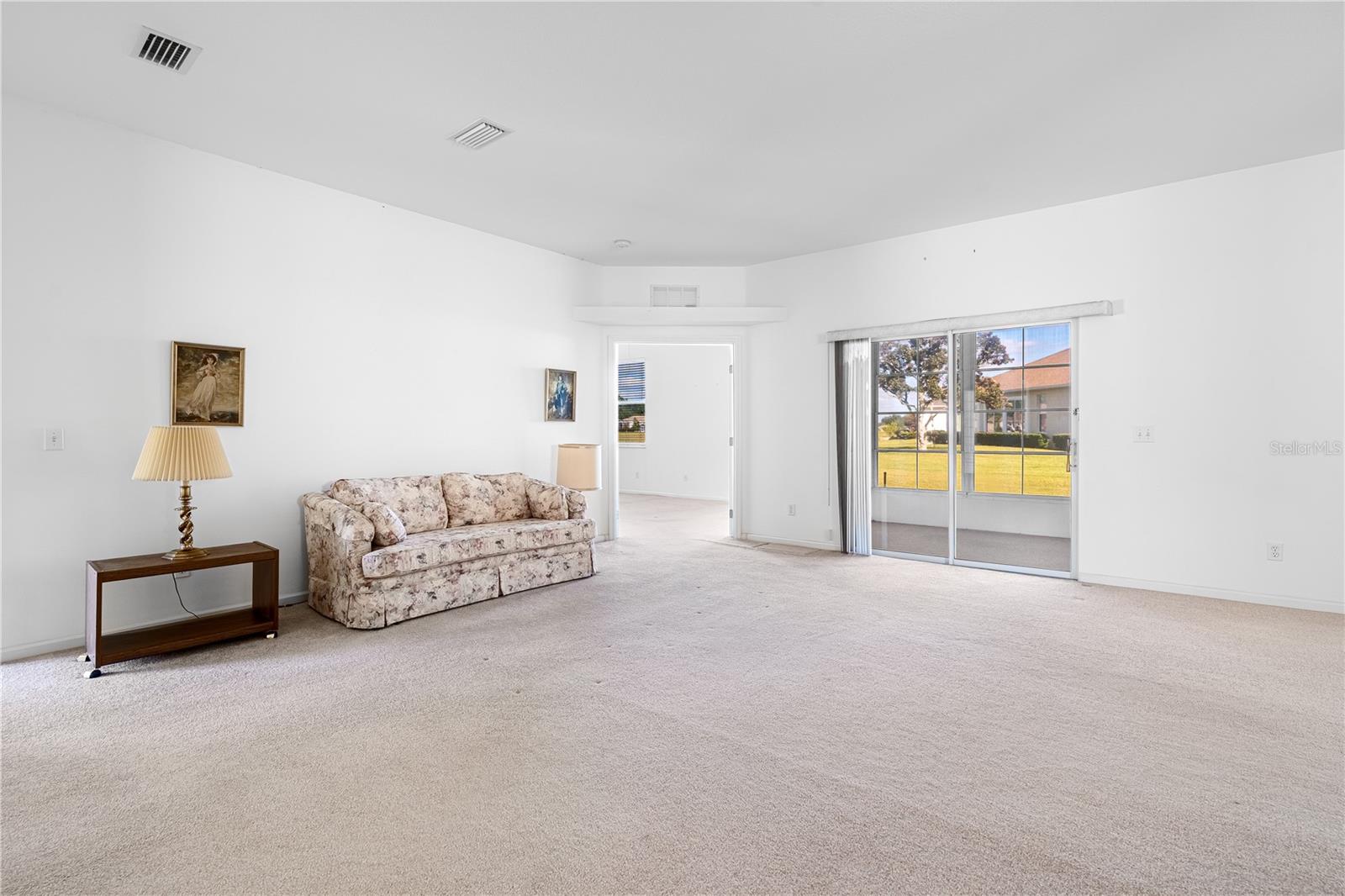 Image 5 of 38 For 2459 55th Avenue Road