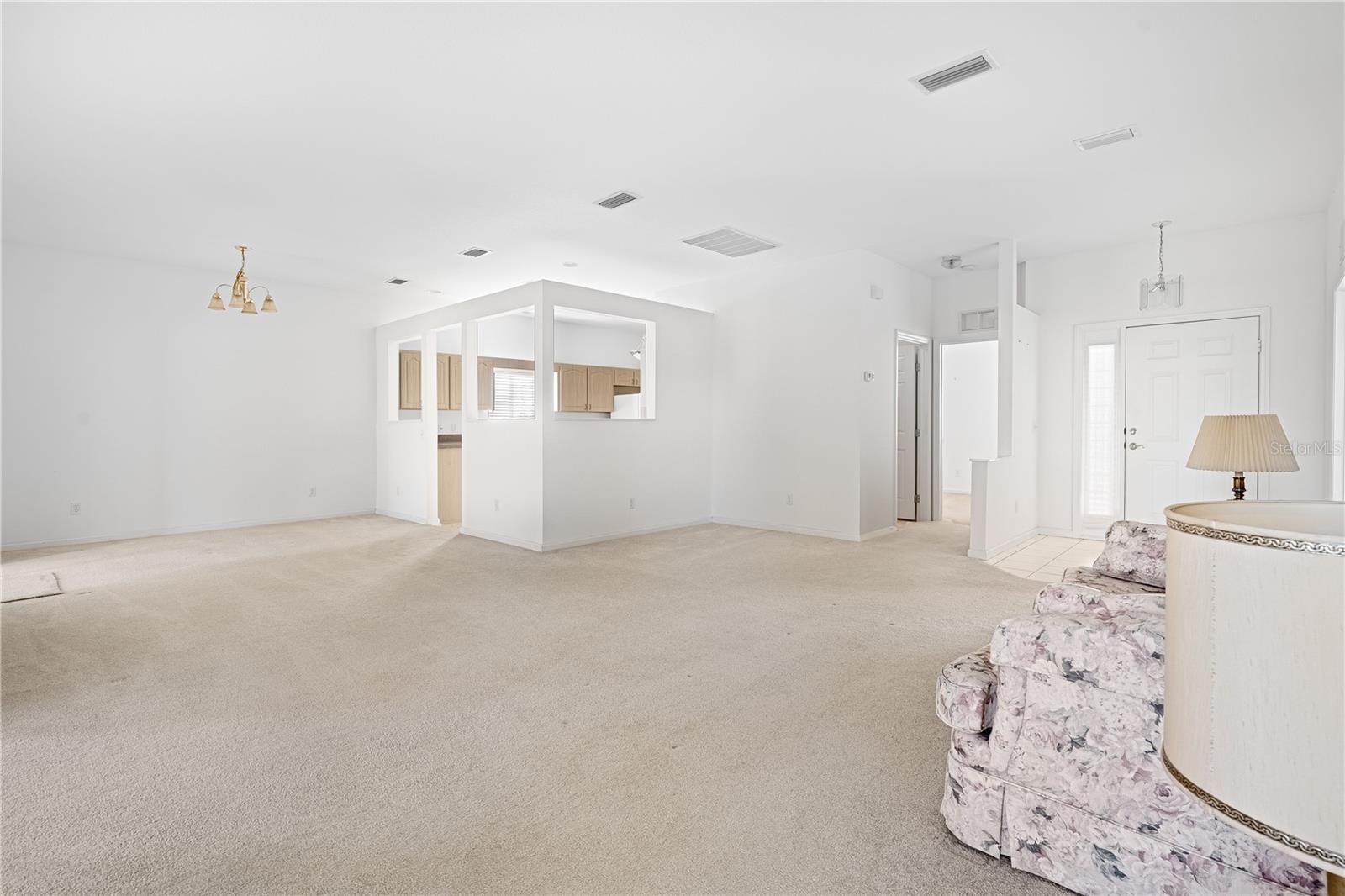 Image 6 of 38 For 2459 55th Avenue Road