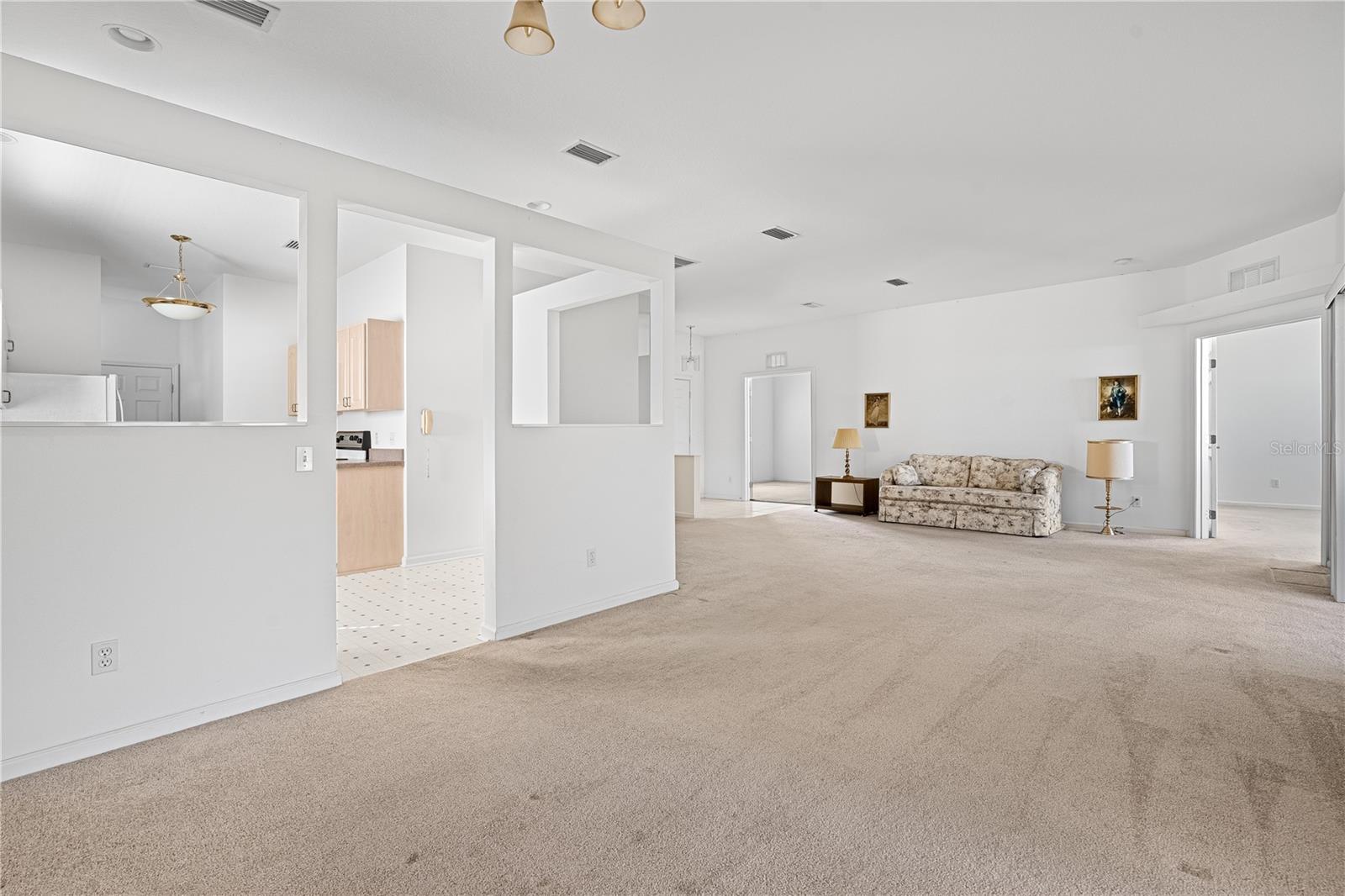 Image 8 of 38 For 2459 55th Avenue Road