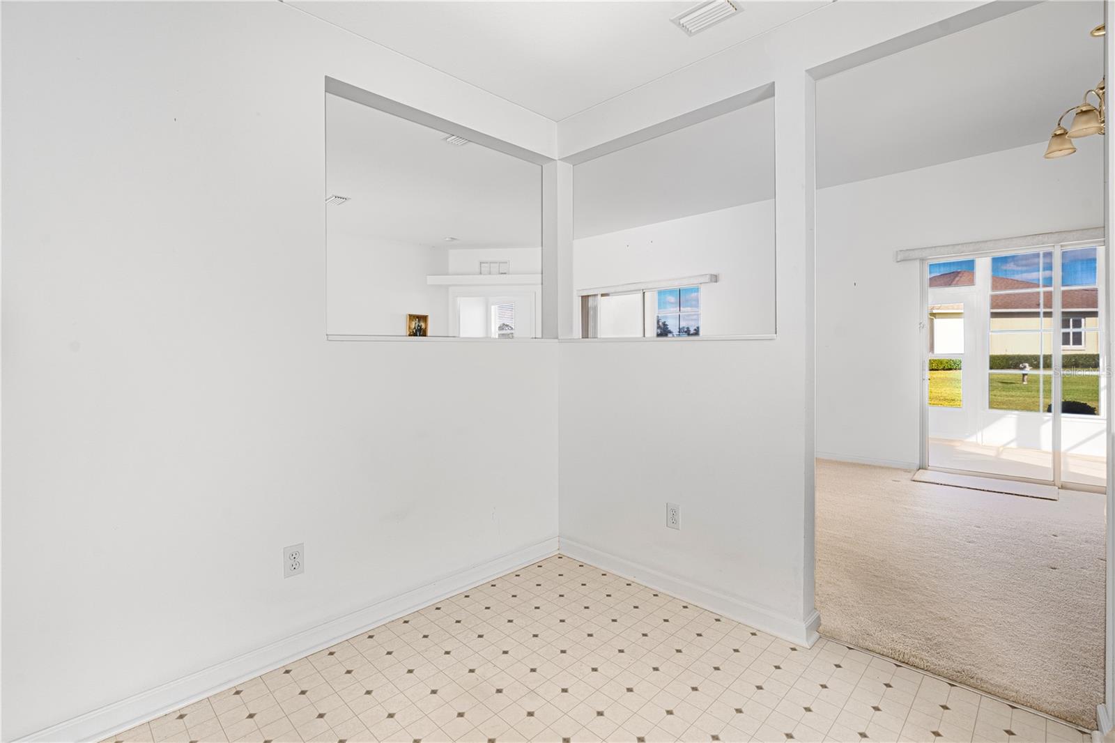 Image 9 of 38 For 2459 55th Avenue Road