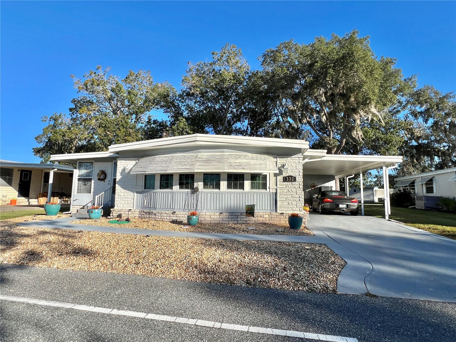 Image 50 of 53 For 332 Hawthorne Boulevard