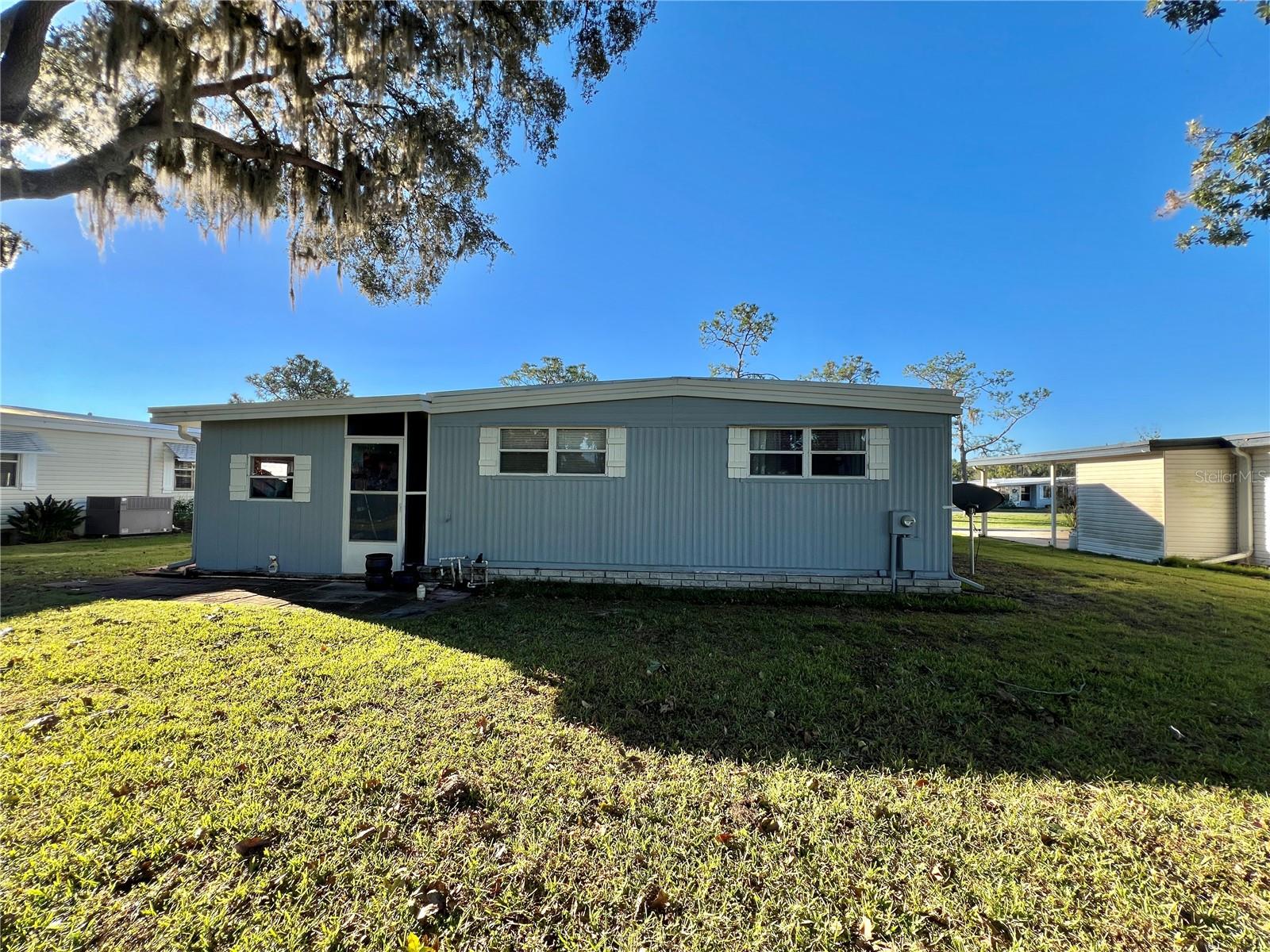 Image 52 of 53 For 332 Hawthorne Boulevard