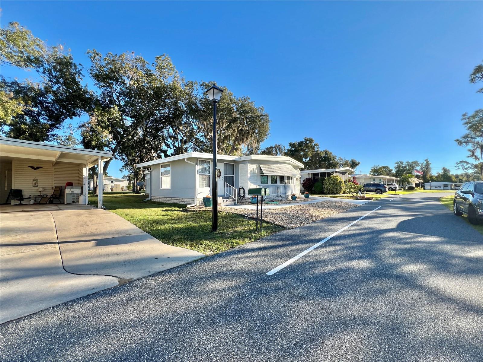 Image 53 of 53 For 332 Hawthorne Boulevard