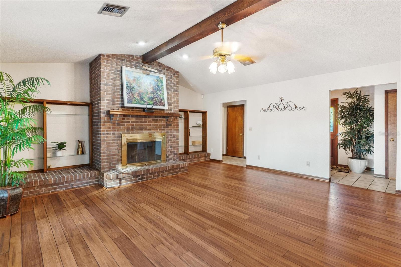 Image 12 of 54 For 32119 Pike Street