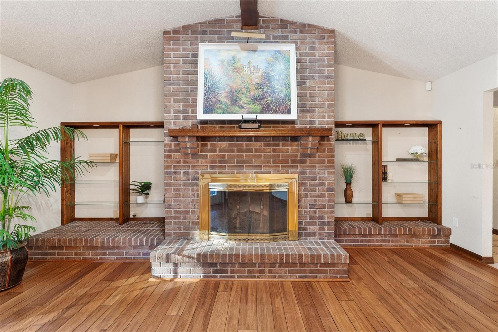 Image 13 of 54 For 32119 Pike Street