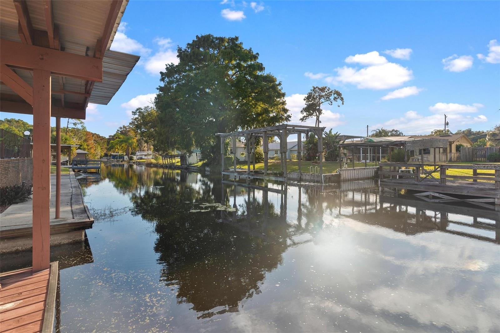 Image 2 of 54 For 32119 Pike Street