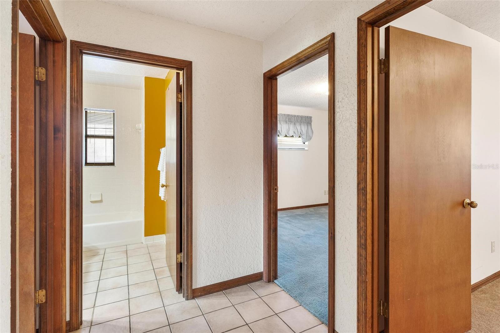 Image 24 of 54 For 32119 Pike Street