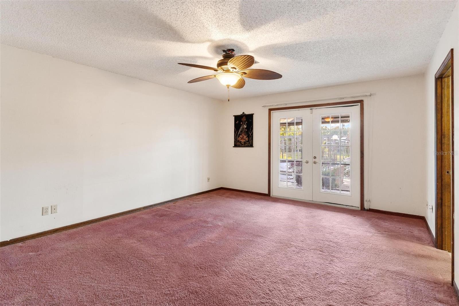 Image 25 of 54 For 32119 Pike Street