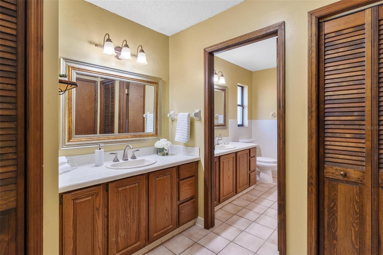 Image 28 of 54 For 32119 Pike Street