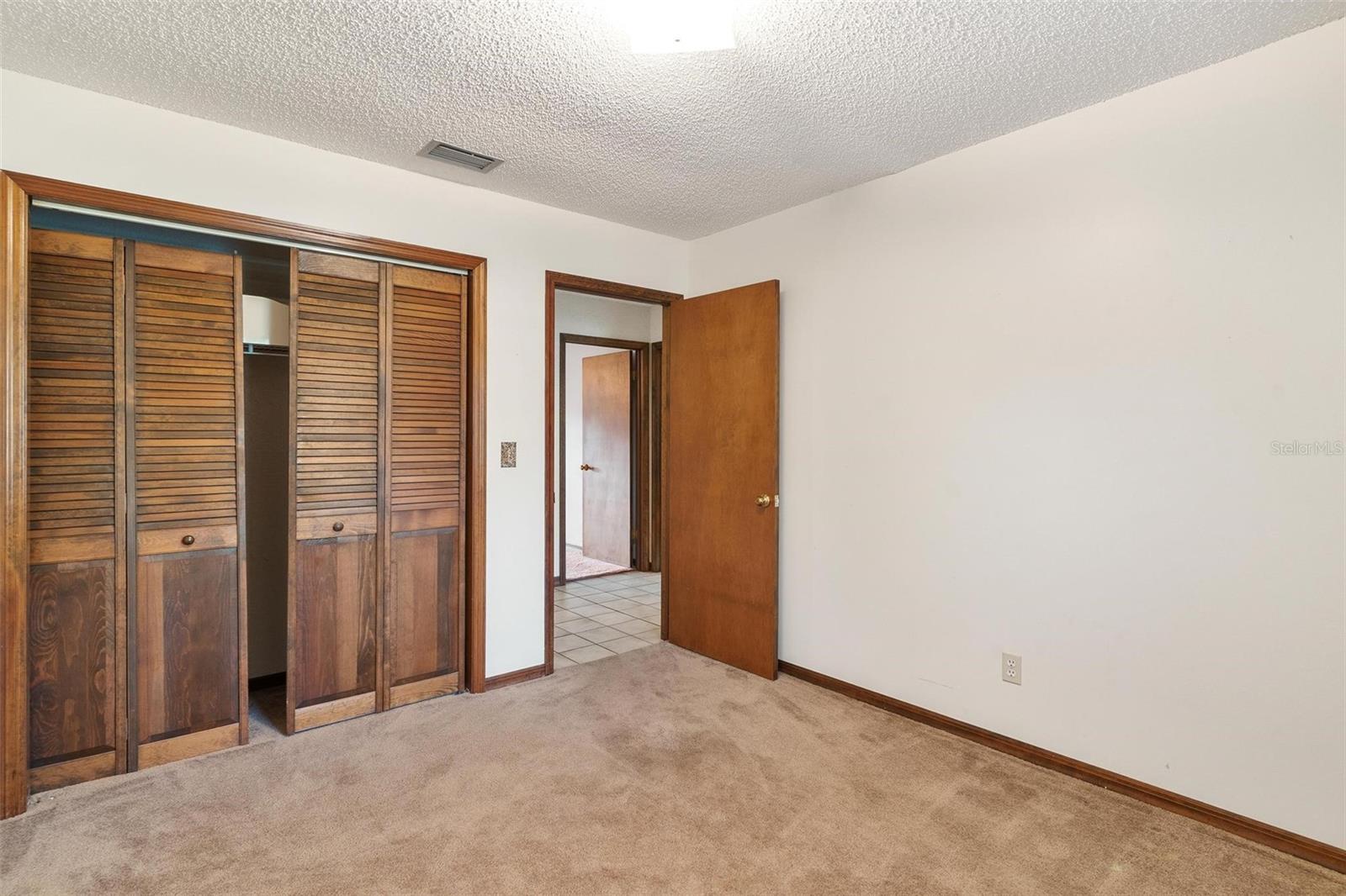 Image 32 of 54 For 32119 Pike Street