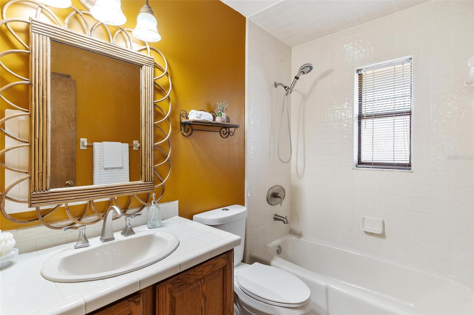 Image 33 of 54 For 32119 Pike Street