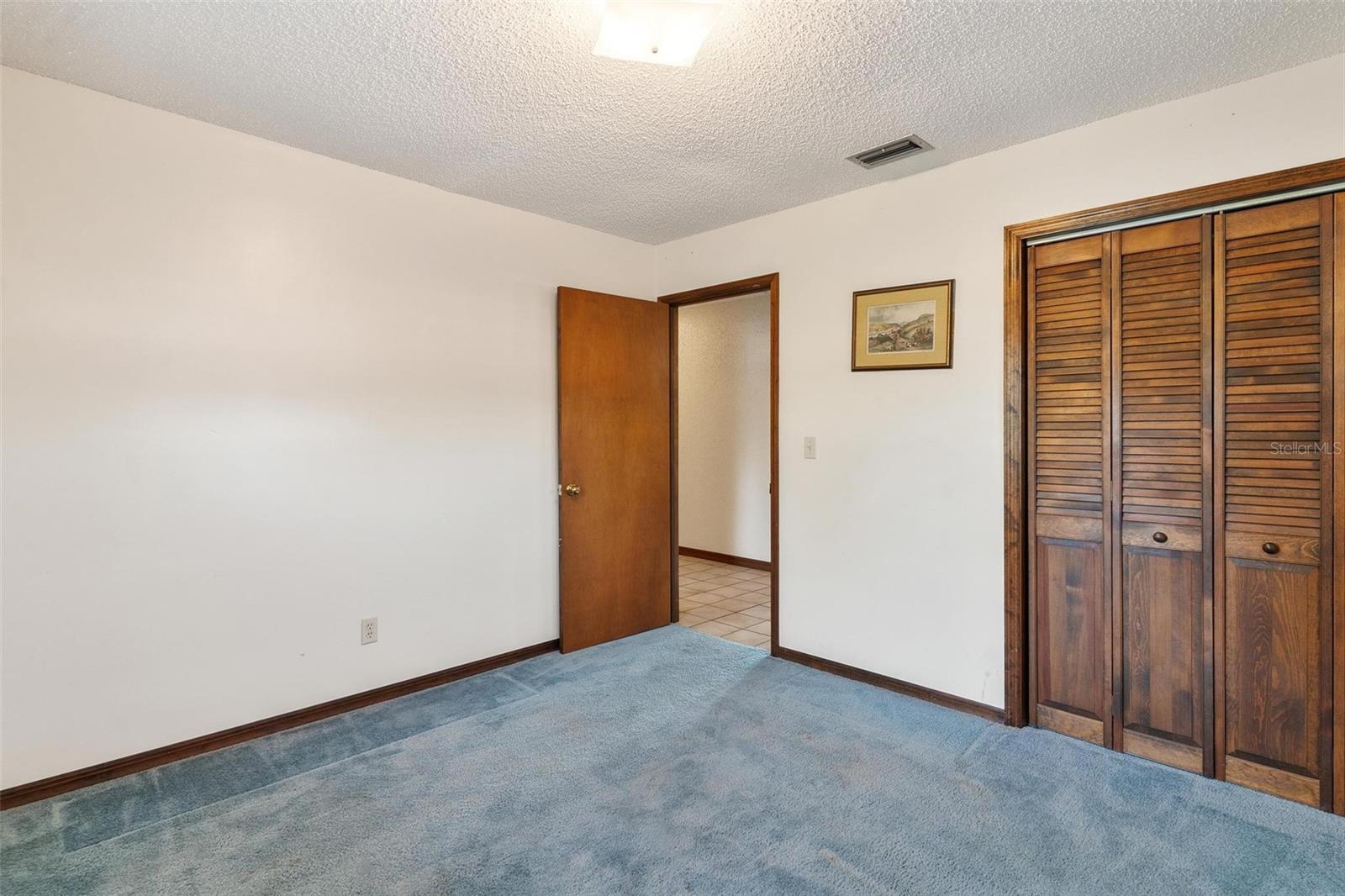 Image 35 of 54 For 32119 Pike Street