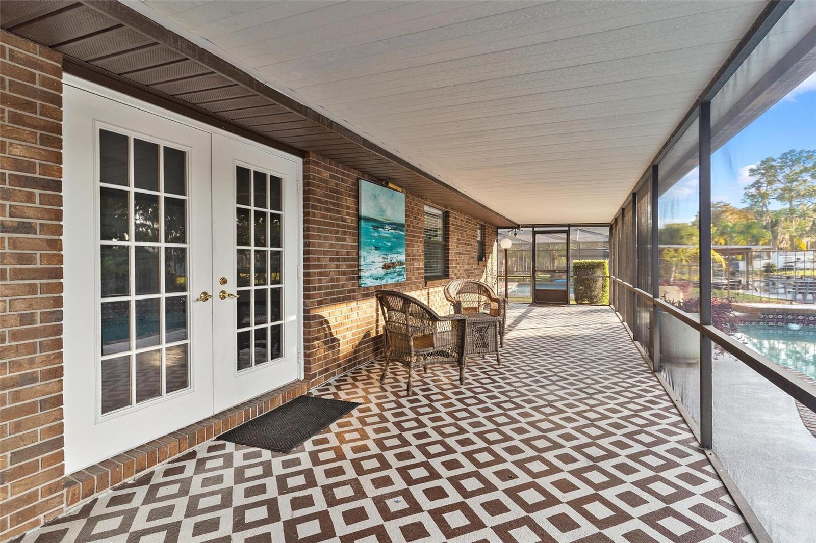 Image 37 of 54 For 32119 Pike Street