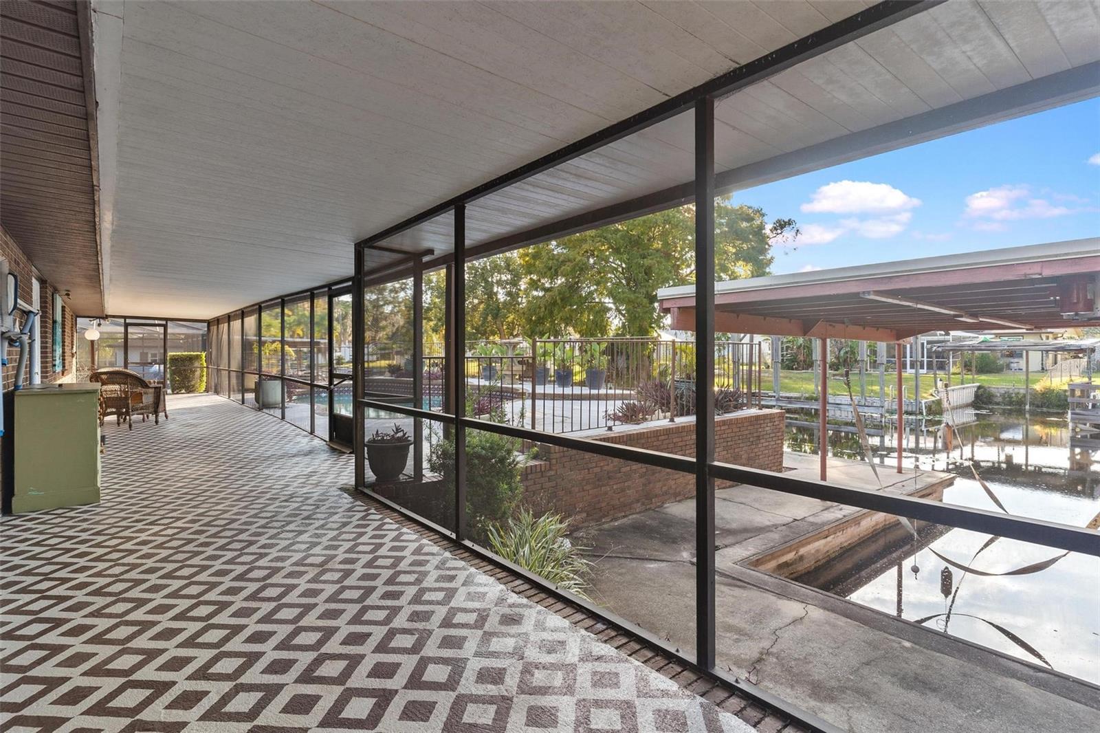 Image 38 of 54 For 32119 Pike Street