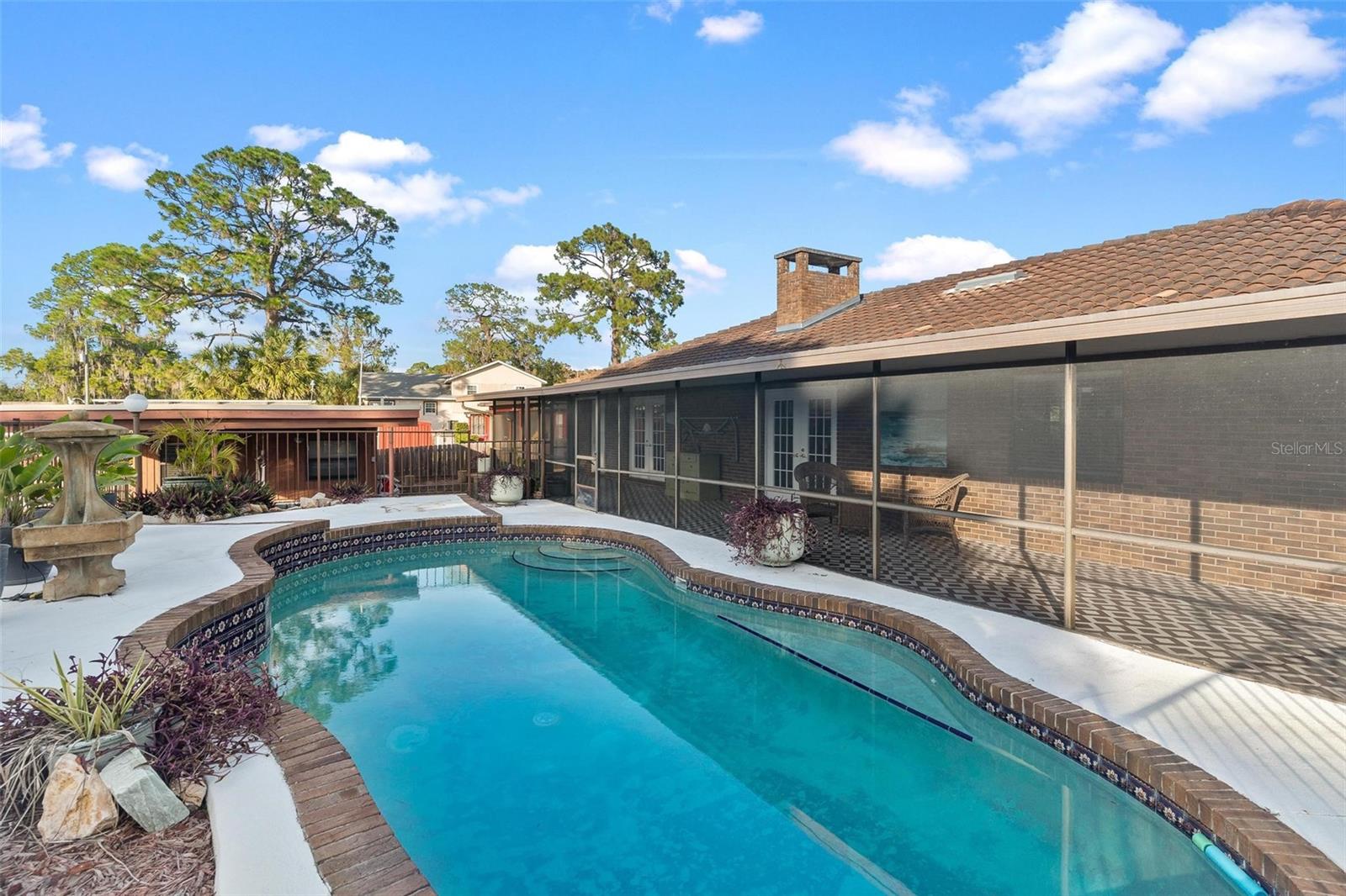 Image 41 of 54 For 32119 Pike Street