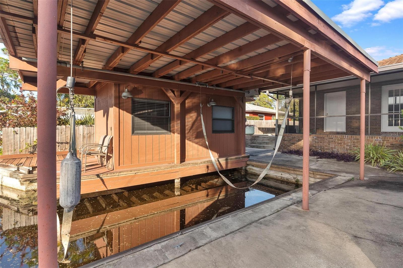 Image 43 of 54 For 32119 Pike Street