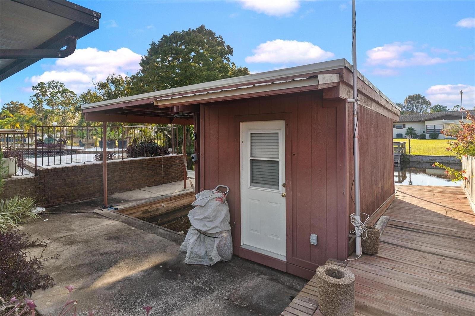 Image 44 of 54 For 32119 Pike Street